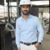 Ratan Chand