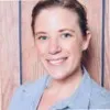 Kathryn Waite