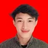 MRizky Shabrian