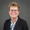 Laurie Beyer
