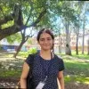 Shelly Bhattacharjee