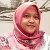 Dwi Susilowati