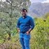 Shashank Kulshrestha