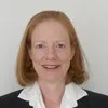 Deborah Dinsmore