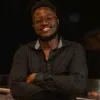Jesse Kimani