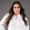 Stella Bagramian