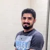 Syed Ali Raza