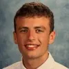Ben Tortora