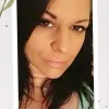 Laurie Lane