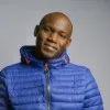 Hlokwa Ronnie Manyama