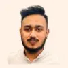 PARTHA SARATHY MAGISWARAN
