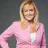 Wanda Wray