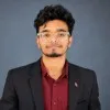 Saurabh Rahangdale