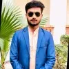 Shahzad Ali