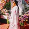 Priya choudhary