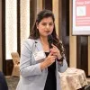 Pooja Gangwani
