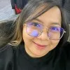 Catherine Canilang