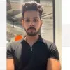 Prateek Swami