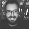 Alen Dzakic