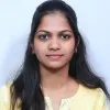 Kodamala Devika