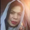 Milarose Merin