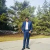 Ganesh Joshi