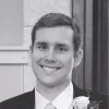 Jordan Niepoetter