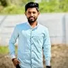 Mayur kamble