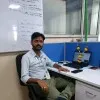 Anil Ambilwade