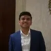 Pratham Tyagi