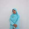 Laela Fajrin Ramadhani