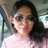 Aditi Wable