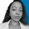 Nokuthula Nkosi