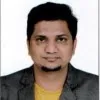 Jitendra Patil