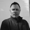 James Milanowski
