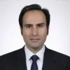 Hamed Mellati