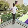 Mayur Kachare