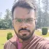 PIYUSH KUMAR