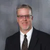 Scott Favor