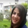 Shahla Tajalli