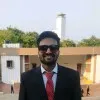 Ravi Agrawal