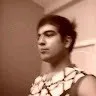 Tushar Grover