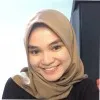 Zulfa Hazimah