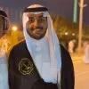 Mohammed Alsubaie