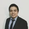 Don Matthew Banatin