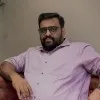 Suraj