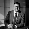 Vishal Manchanda SHRM