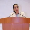 Mamta Thakur