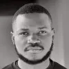 Peter Changala