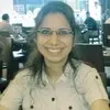 Swati Joshi